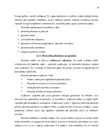 Referāts 'Vadītāja un personāla vadītāja loma un kompetence', 18.