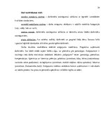 Referāts 'Vadītāja un personāla vadītāja loma un kompetence', 24.