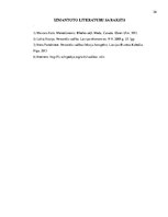 Referāts 'Vadītāja un personāla vadītāja loma un kompetence', 26.