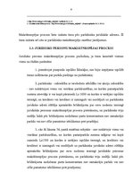 Referāts 'Maksātnespējas veidi un pazīmes', 6.