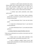 Referāts 'Maksātnespējas veidi un pazīmes', 7.