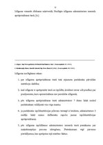 Referāts 'Maksātnespējas veidi un pazīmes', 12.