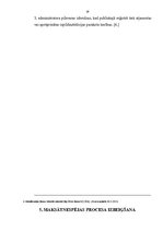 Referāts 'Maksātnespējas veidi un pazīmes', 16.