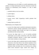 Referāts 'Maksātnespējas veidi un pazīmes', 17.