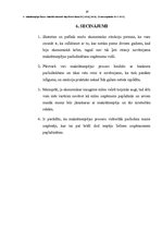 Referāts 'Maksātnespējas veidi un pazīmes', 18.