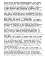 Eseja 'Canadian Study of Western Canada prior to WWII', 5.