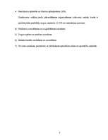 Referāts 'Mārketinga izmaksas', 3.