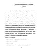 Referāts 'Mārketinga izmaksas', 4.