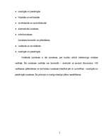 Referāts 'Mārketinga izmaksas', 5.