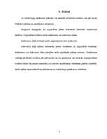 Referāts 'Mārketinga izmaksas', 6.