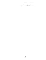 Referāts 'Mārketinga izmaksas', 9.