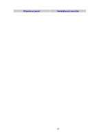 Referāts 'Mārketinga izmaksas', 10.