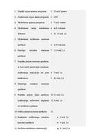 Referāts 'Mārketinga izmaksas', 11.