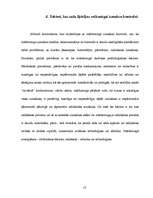 Referāts 'Mārketinga izmaksas', 13.