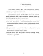 Referāts 'Mārketinga izmaksas', 16.