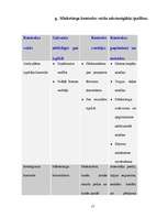 Referāts 'Mārketinga izmaksas', 17.