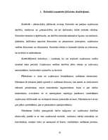 Referāts 'Mārketinga izmaksas', 19.