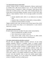 Konspekts 'Valsts jēdziens', 2.