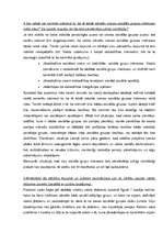 Konspekts 'Valsts jēdziens', 3.