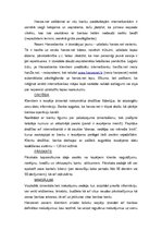 Referāts '"Hanzanet" internetbanka', 4.