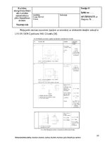 Prakses atskaite 'Detalizēts Kvalitātes Nodrošināšanas plāns Betona un dzelzsbetona konstrukcijas', 30.