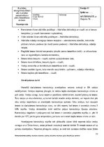 Prakses atskaite 'Detalizēts Kvalitātes Nodrošināšanas plāns Betona un dzelzsbetona konstrukcijas', 32.