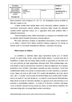 Prakses atskaite 'Detalizēts Kvalitātes Nodrošināšanas plāns Betona un dzelzsbetona konstrukcijas', 33.