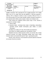 Prakses atskaite 'Detalizēts Kvalitātes Nodrošināšanas plāns Betona un dzelzsbetona konstrukcijas', 35.