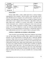 Prakses atskaite 'Detalizēts Kvalitātes Nodrošināšanas plāns Betona un dzelzsbetona konstrukcijas', 36.