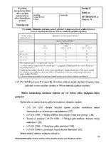 Prakses atskaite 'Detalizēts Kvalitātes Nodrošināšanas plāns Betona un dzelzsbetona konstrukcijas', 39.