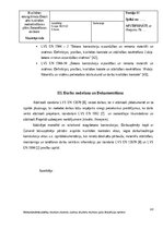 Prakses atskaite 'Detalizēts Kvalitātes Nodrošināšanas plāns Betona un dzelzsbetona konstrukcijas', 40.