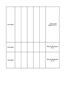 Prakses atskaite 'Detalizēts Kvalitātes Nodrošināšanas plāns Betona un dzelzsbetona konstrukcijas', 57.