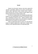 Prakses atskaite 'Prakse SIA "Aka plast"', 4.