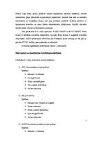 Prakses atskaite 'Prakse SIA "Aka plast"', 6.