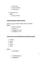 Prakses atskaite 'Prakse SIA "Aka plast"', 8.