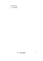 Prakses atskaite 'Prakse SIA "Aka plast"', 9.