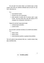 Prakses atskaite 'Prakse SIA "Aka plast"', 10.