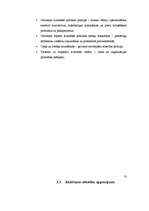 Prakses atskaite 'Prakse SIA "Aka plast"', 11.