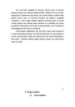 Prakses atskaite 'Prakse SIA "Aka plast"', 12.