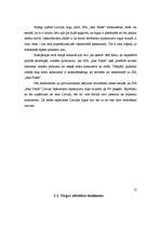 Prakses atskaite 'Prakse SIA "Aka plast"', 13.