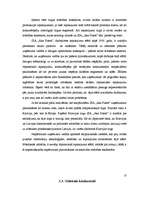 Prakses atskaite 'Prakse SIA "Aka plast"', 14.