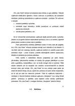 Prakses atskaite 'Prakse SIA "Aka plast"', 16.