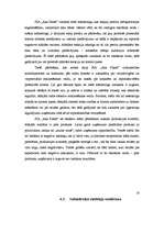 Prakses atskaite 'Prakse SIA "Aka plast"', 17.