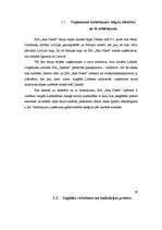 Prakses atskaite 'Prakse SIA "Aka plast"', 20.