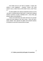 Prakses atskaite 'Prakse SIA "Aka plast"', 21.