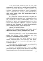 Prakses atskaite 'Prakse SIA "Aka plast"', 22.