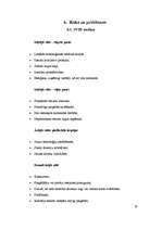 Prakses atskaite 'Prakse SIA "Aka plast"', 24.