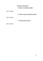 Prakses atskaite 'Prakse SIA "Aka plast"', 25.