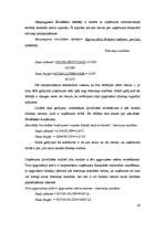 Prakses atskaite 'Prakse SIA "Aka plast"', 27.