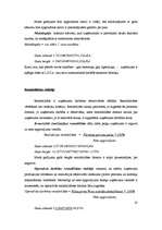 Prakses atskaite 'Prakse SIA "Aka plast"', 28.